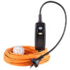 Pacvac Vacuum Accessories - Image 2