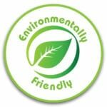 Environmentally Friendly Cleaning Solutions