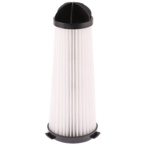 Pacvac Filter Accessories