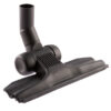 Pacvac Vacuum Accessories - Image 3