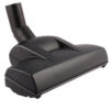 Pacvac Vacuum Accessories - Image 4