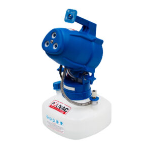 Polivac Electric Power ULV Fogger Machine