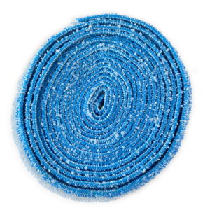 GLIDE SQUEEGEE PAD