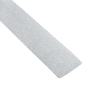 HOOK FASTENER REPLACEMENT