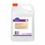 Diversey - Lindsey's Cleaning Supplies