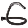 Pacvac Vacuum Accessories - Image 6