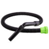 Pacvac Vacuum Accessories - Image 7