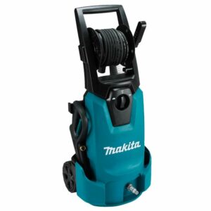 Makita 1885PSI High Pressure Water Cleaner