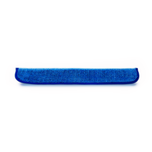 MICROFIBRE PAD FOR HIGH FLYER