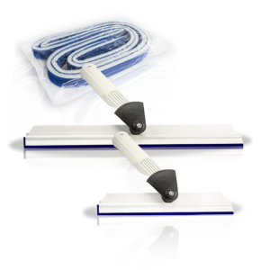 HYGIENIE KIT