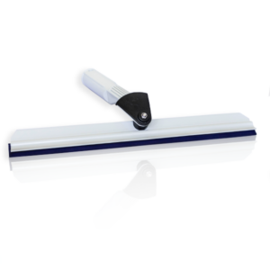 E-Squeegee