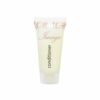 RapidClean Image Guest Amenities - Image 26