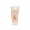 RapidClean Image Guest Amenities - Image 29
