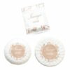 RapidClean Image Guest Amenities - Image 30