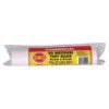 Oso® Kitchen Tidy Bag - Image 3