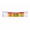 Oso® Kitchen Tidy Bag - Image 4
