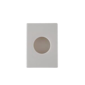 Accom Assist Sanitary Bag Dispenser