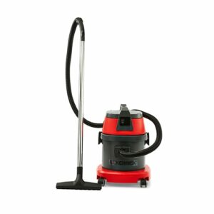 Kerrick KVAC10L Wet & Dry Vacuum