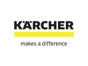 Kärcher