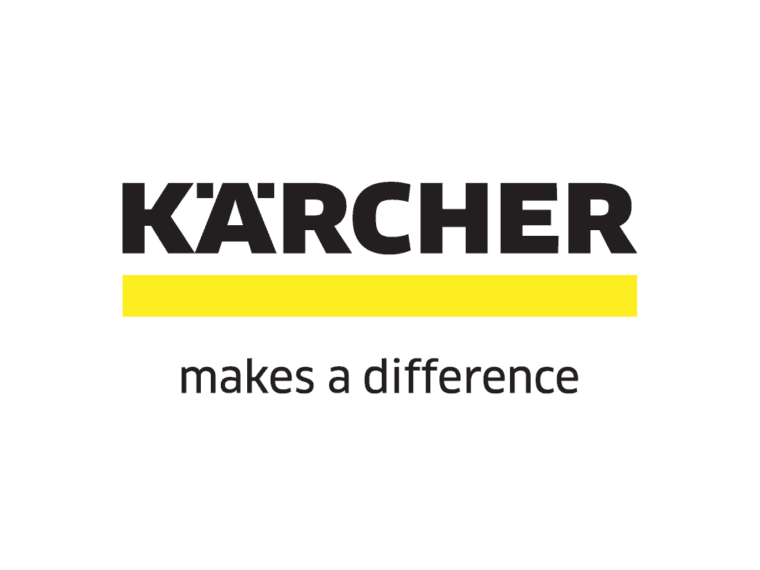 Kärcher