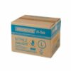 Prosafe N-Tek Nitrile Gloves Blue Powder Free - Image 19