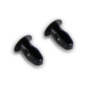 LIMITER PINS