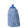 Oates Contractor Mop Refill - 400g - Image 2