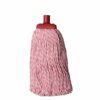 Oates Contractor Mop Refill - 400g - Image 3