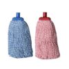 Oates Contractor Mop Refill - 400g