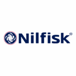 Nilfisk