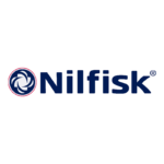 Nilfisk