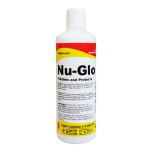 Nu-Glo