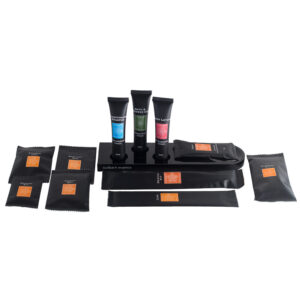 Accom Assist OUTBACK ESSENCE Collection