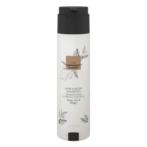 Swisstrade Perfumers Garden SHAPE Dispenser