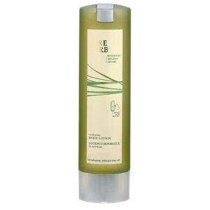 Swisstrade Pure Herbs SmartCare Dispenser