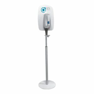 SEKO Touch Free Dispenser System