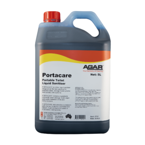 Portacare