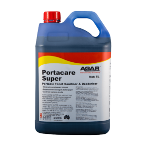 Portacare Super