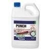 Oates Research Punch Heavy Duty Tile, Grout & Concrete Cleaner - Image 4