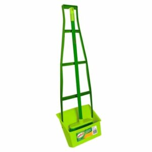 Sabco Long Handled Dustpan