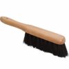 Sabco Professional Coco Banister Brush