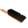 Sabco Professional Coco Banister Brush - Image 2
