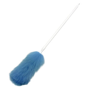 Sabco Extendable Lambswool Duster