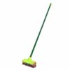 Sabco Professional Timber Deck Scrub