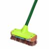Sabco Professional Timber Deck Scrub - Image 2