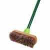 Sabco Professional Timber Deck Scrub - Image 3
