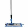 Sabco Professional Complete Sprinklear Mop Set - Image 2