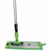 Sabco Professional Complete Sprinklear Mop Set - Image 3