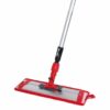 Sabco Professional Complete Sprinklear Mop Set - Image 4