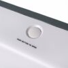 Sabco Professional Hand Towel Dispenser - White - Image 2